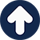 Select Region