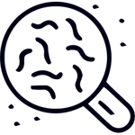 Contaminants of Concern