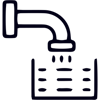 Filtration Media Exchange and Disposal
