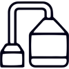 Pressure Vessel Design
