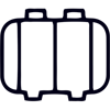 Project Procurement and Funding