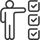 Project Implementation Best Practices