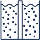 Choosing the Right Filtration Media