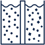 Choosing the Right Filtration Media