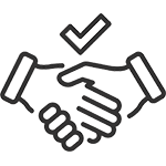 Project Procurement and Funding