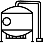 Pressure Vessel Design