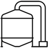 Tanks and Filtration Equipment