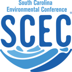 SCEC Logo