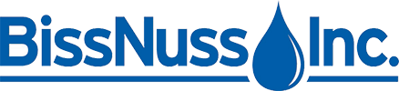 BissNuss, Inc.
