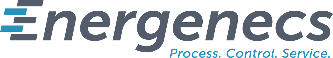 Energenecs Logo