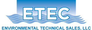 Environmental Technical Sales, LLC