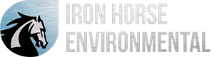 Iron Horse Environmental