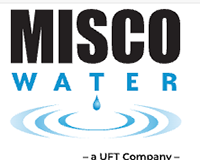 MISCO Water