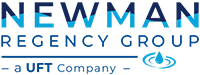 Newman Regency