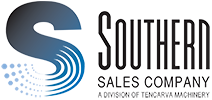 Southern Sales Company