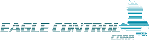 logo_eagle_control_500x136