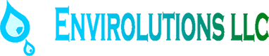 logo_envirolutions_382x80