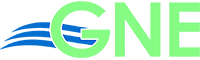 logo_great_northern_environmental_200x60