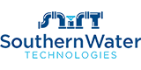 logo_southern_water_technologies_160x80