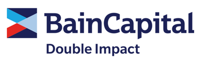 Bain Capital Double Impact