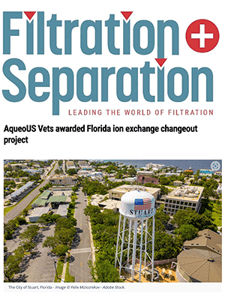 thumbnail_filtration_separation_2024_04_300x400