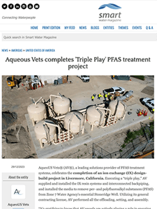 thumbnail_smart_water_triple_play_300x400