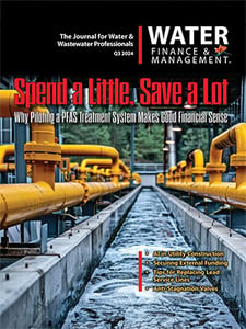 thumbnail_water_finance_managemen_q3_300x400