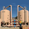 California Water Service