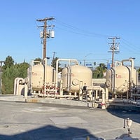 Golden State Water Company