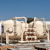 Yorba Linda Water District 