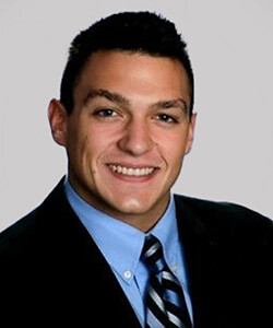 headshot_eric_russo_250x300