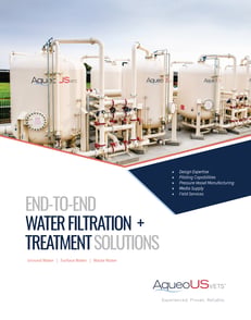 Brochure Front Page