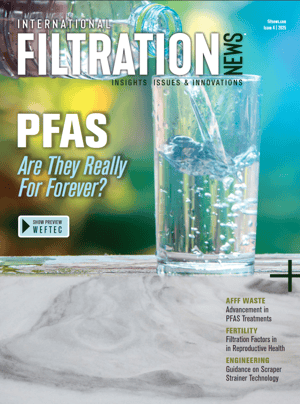 IFN Cover - FoamPro Article