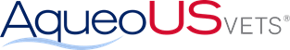 av_logo_blue_red_trans