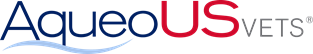 av_logo_blue_red_trans