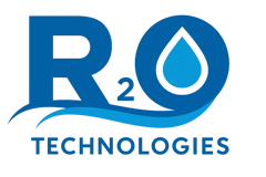 R20 Transparent Drop