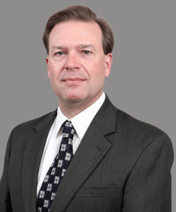 TJ Westerhaus