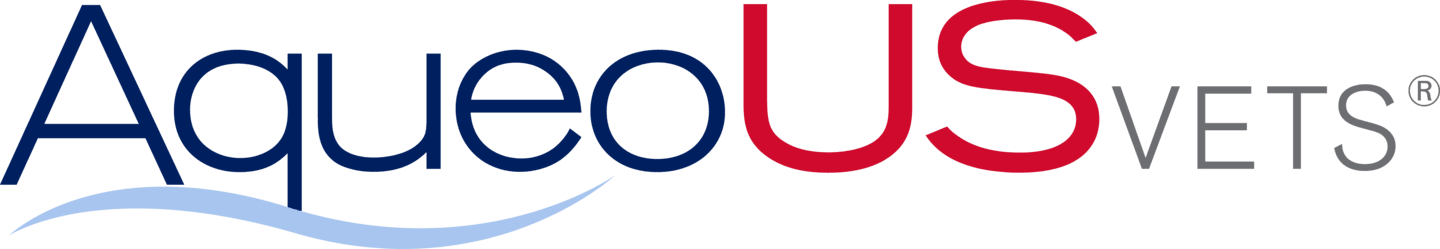 AqueoUS Vets