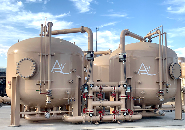 The Four Tenets of Pressure Vessel Design